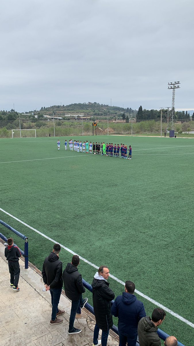 Adrián Gil Aucejo (@adriangilaucejo) on Twitter photo 