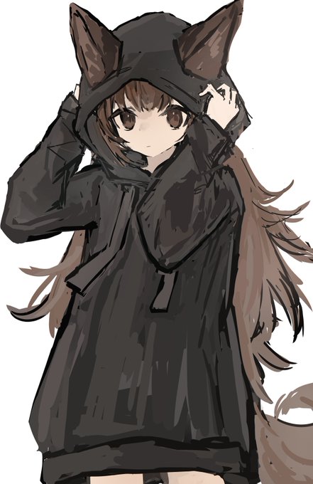 rkgk 
