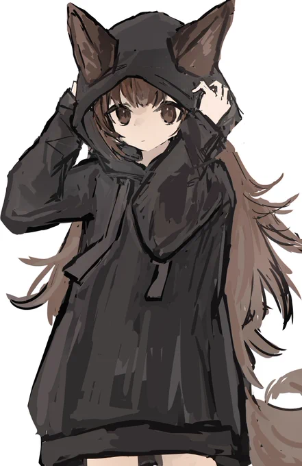 rkgk 
