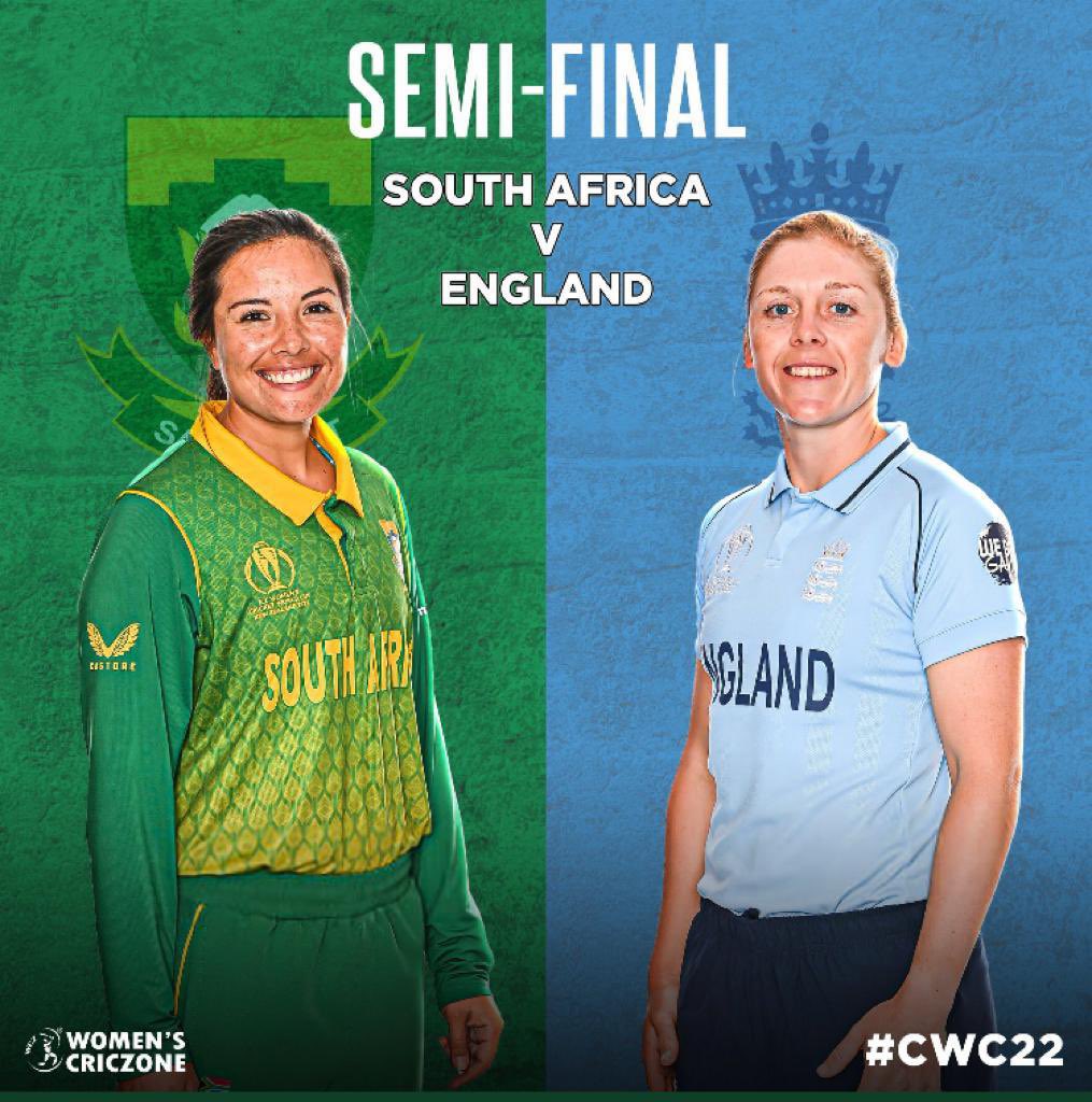 Carel Bosman tweet media