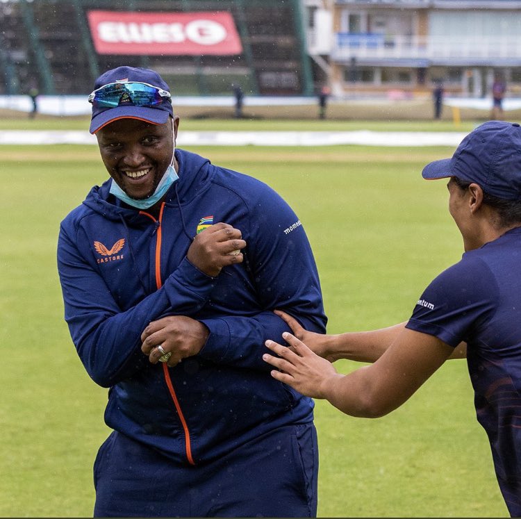 Carel Bosman tweet media