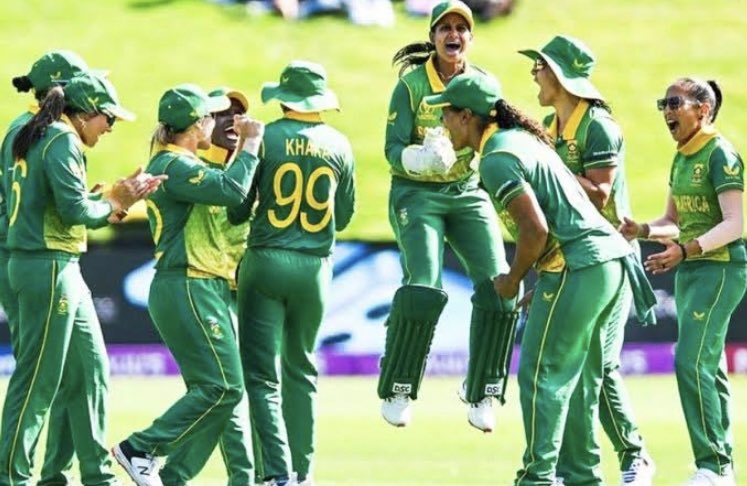 Carel Bosman tweet media