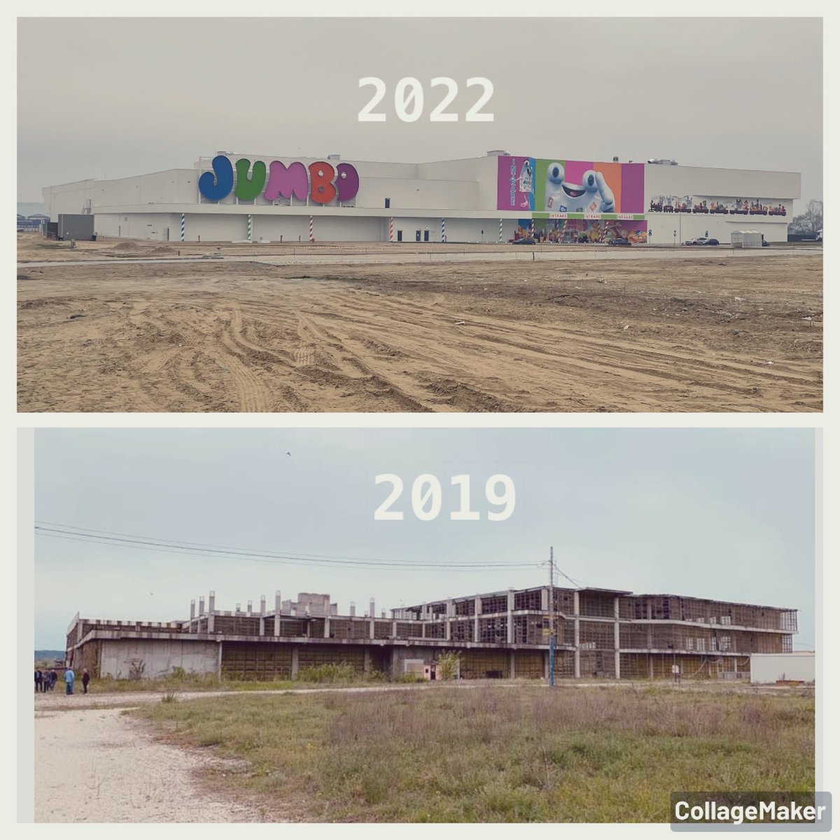 WireProjectsSol's tweet photo. 2019 vs 2020 https://t.co/fktKGV8hfs