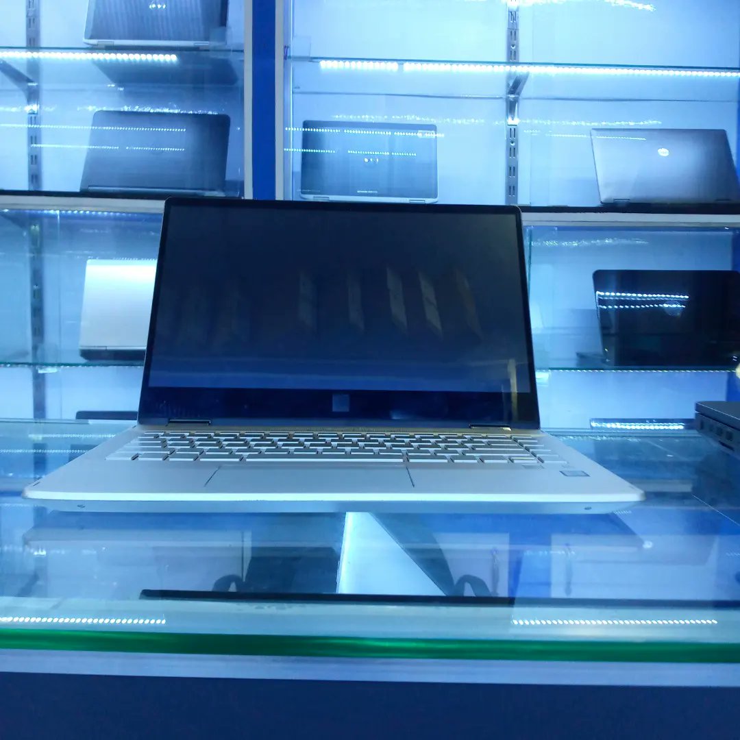 getsstores's tweet image. ON THIS WEEK'S OFFERS
✅ Lenovo IdeaPad 110 at 650 ugx
✅Dell latitude 3330 i3 at 650 ugx
✅Hp pavilion x360 i5 at 1.95m
✅Hp Elitebook 6470b i5 at 650 ugx
✅Hp pavilion g6 i5 at 650 ugx
✅Hp Elitebook 840 G1, G2 , G3 also available
0701482381/0785482381 Both on WhatsApp