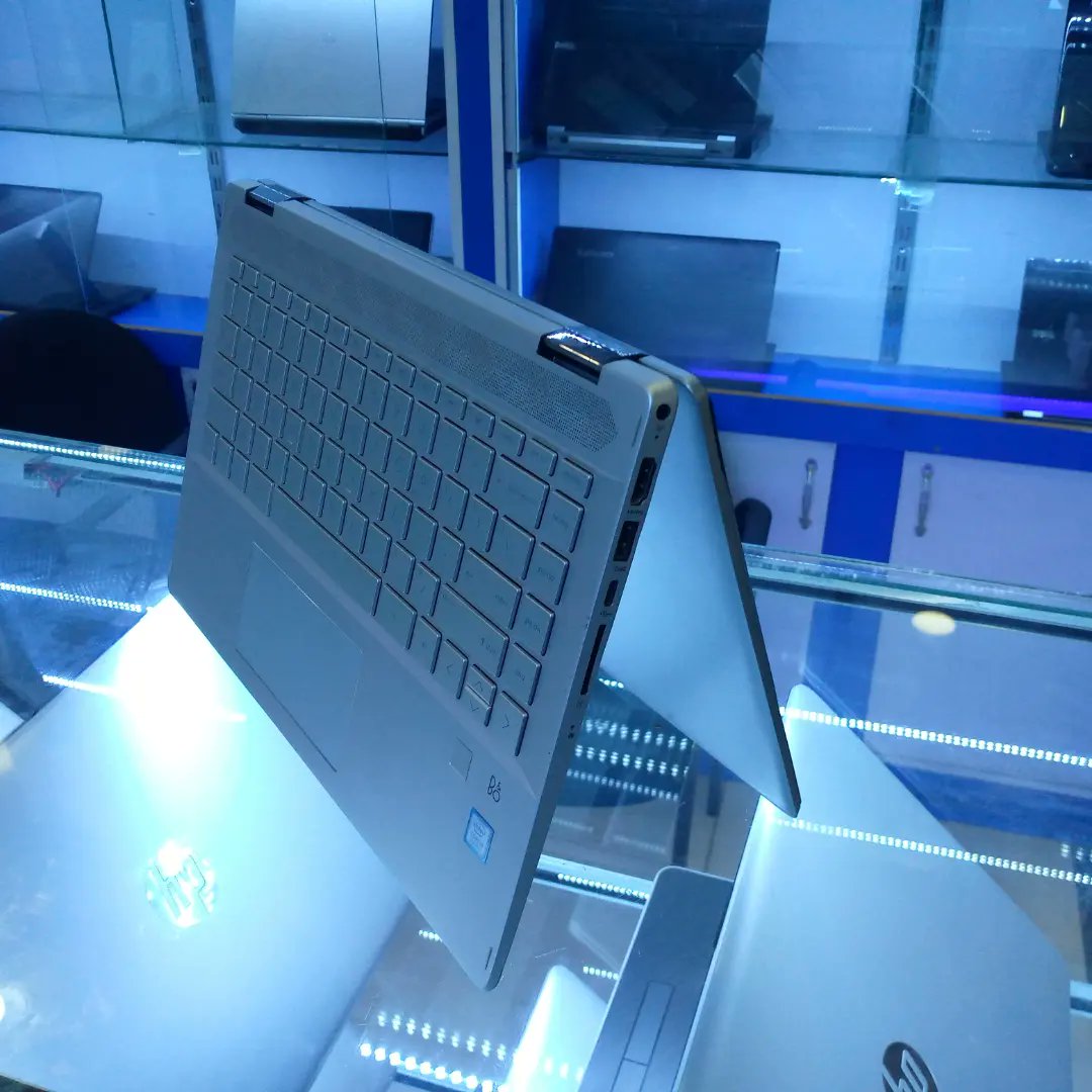 getsstores's tweet image. ON THIS WEEK'S OFFERS
✅ Lenovo IdeaPad 110 at 650 ugx
✅Dell latitude 3330 i3 at 650 ugx
✅Hp pavilion x360 i5 at 1.95m
✅Hp Elitebook 6470b i5 at 650 ugx
✅Hp pavilion g6 i5 at 650 ugx
✅Hp Elitebook 840 G1, G2 , G3 also available
0701482381/0785482381 Both on WhatsApp