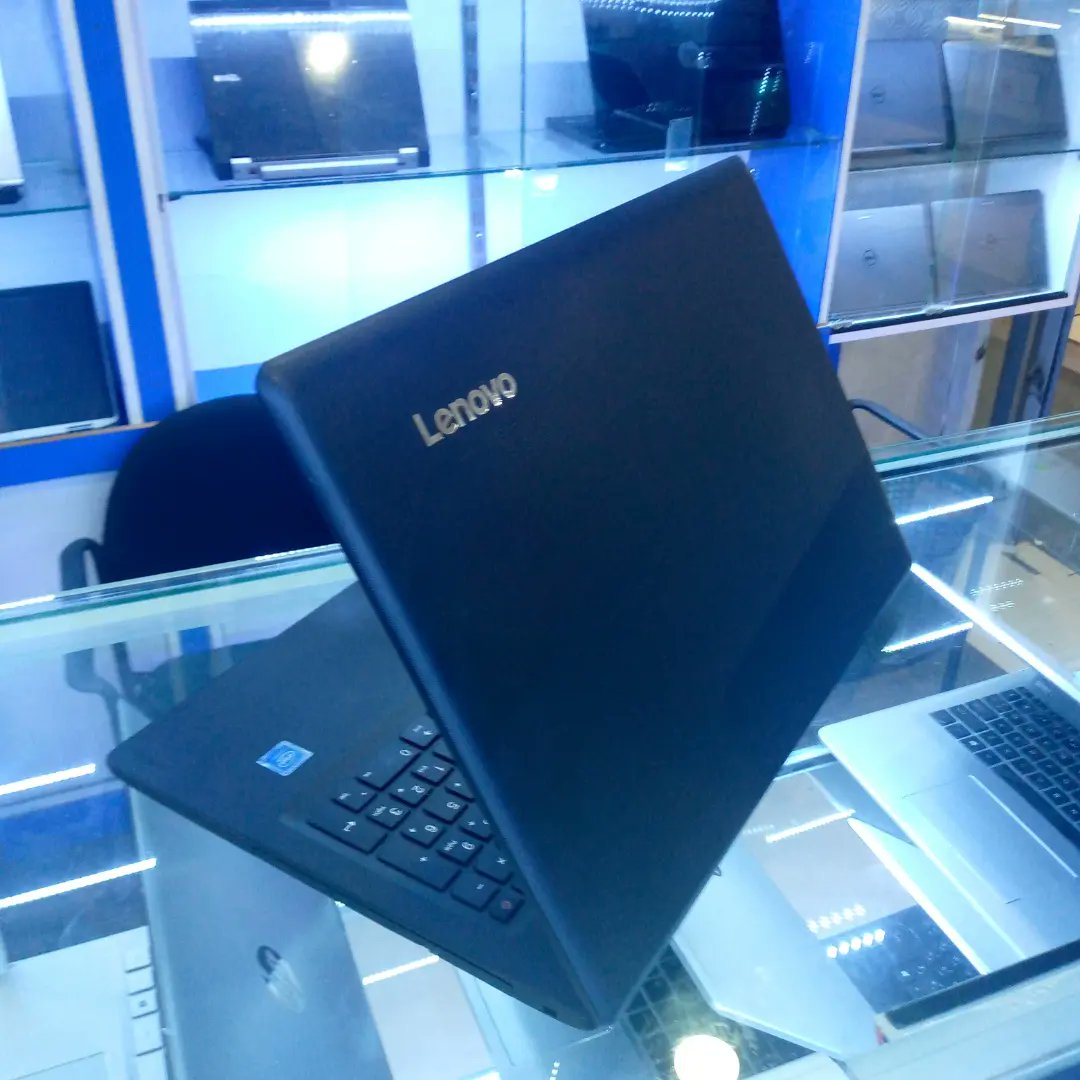 getsstores's tweet image. ON THIS WEEK'S OFFERS
✅ Lenovo IdeaPad 110 at 650 ugx
✅Dell latitude 3330 i3 at 650 ugx
✅Hp pavilion x360 i5 at 1.95m
✅Hp Elitebook 6470b i5 at 650 ugx
✅Hp pavilion g6 i5 at 650 ugx
✅Hp Elitebook 840 G1, G2 , G3 also available
0701482381/0785482381 Both on WhatsApp