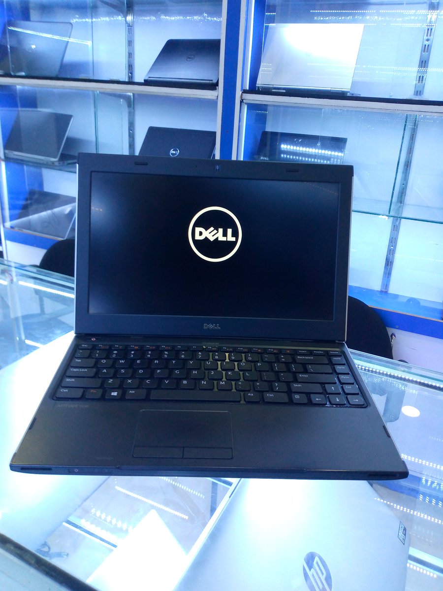 getsstores's tweet image. ON THIS WEEK'S OFFERS
✅ Lenovo IdeaPad 110 at 650 ugx
✅Dell latitude 3330 i3 at 650 ugx
✅Hp pavilion x360 i5 at 1.95m
✅Hp Elitebook 6470b i5 at 650 ugx
✅Hp pavilion g6 i5 at 650 ugx
✅Hp Elitebook 840 G1, G2 , G3 also available
0701482381/0785482381 Both on WhatsApp