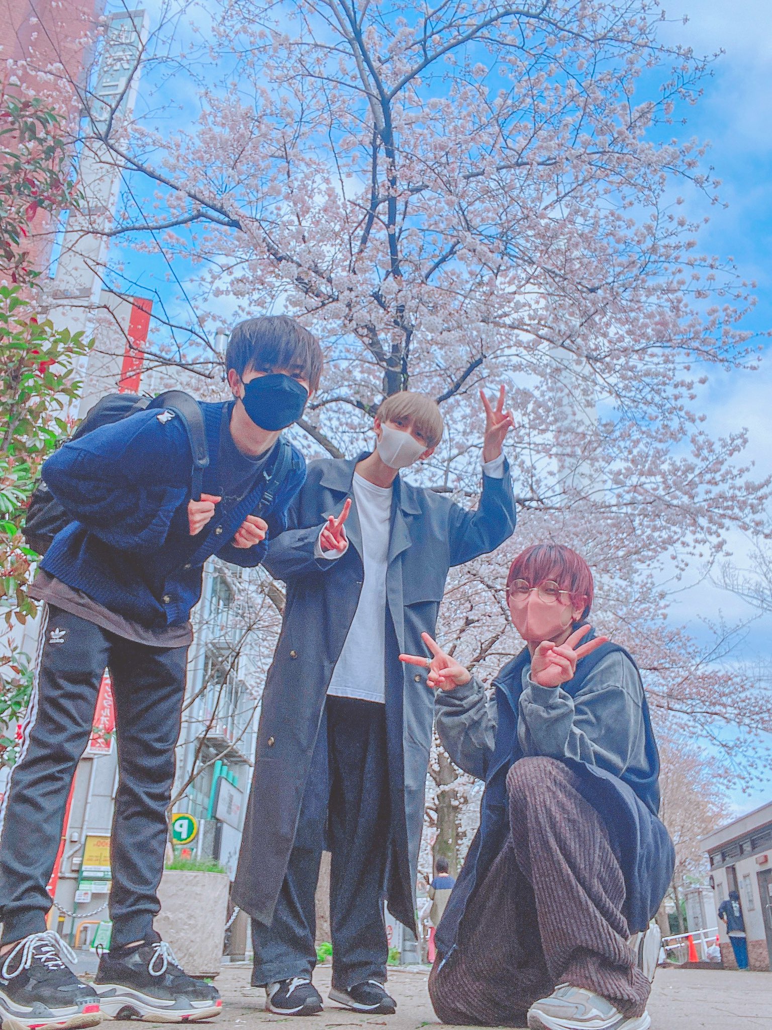 まさと ツイッター – 魔裟斗 名言 _ 里見まさとさんのプロフィール 生年月日・出身地・出身校など – EIASTL