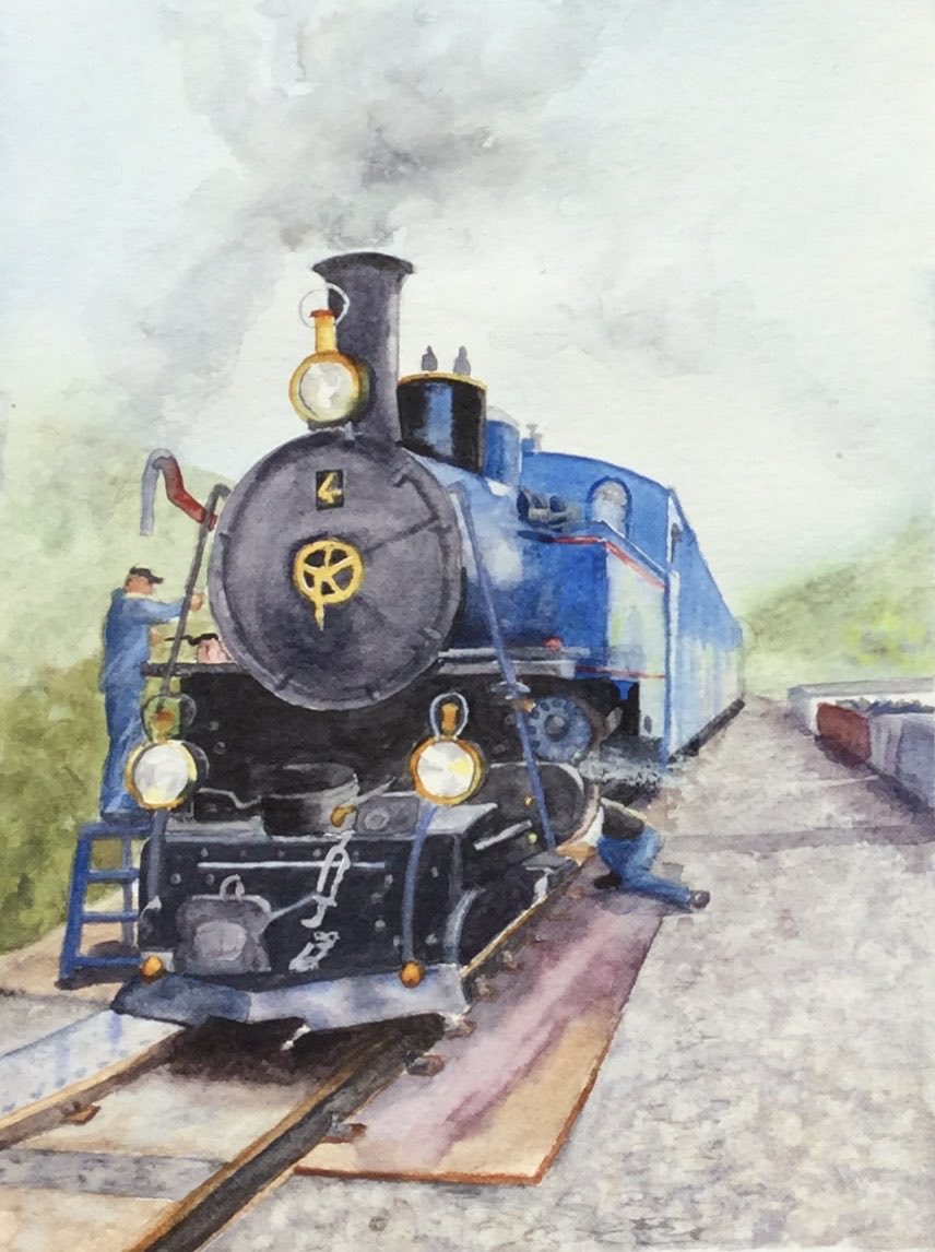 Carol Davidson tweet media