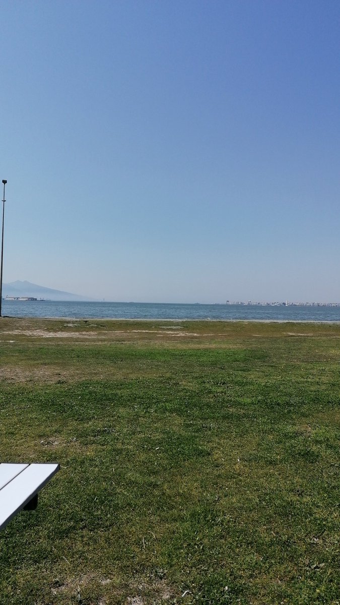 Dökelim ne var ne yoksa ege'ye..