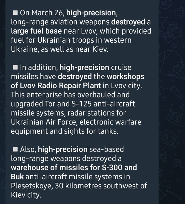 Russian special military operation in Ukraine #8 - Page 19 FO2RIAMXoAchOIa?format=jpg&name=small