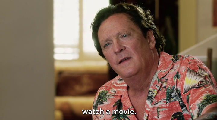 letterboxd's tweet photo. happy 59th birthday quentin tarantino 📽️🍿✨ https://t.co/PvrtPDAK9F
