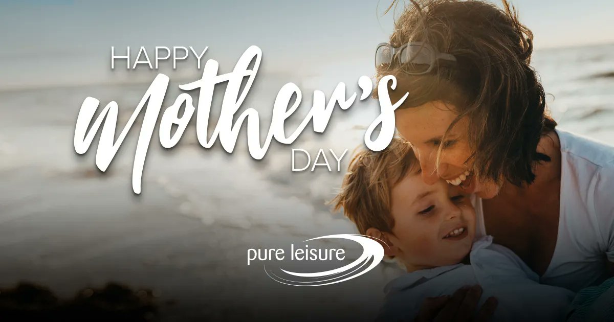 Tydd St Giles GC tweet media