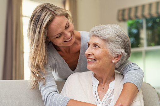 EnjoyLaterLife's tweet photo. Happy #MorthersDay to all the mums out there! We'd love to hear how you're being spoilt today. #EnjoyLaterLife #PureRetirement #HappyMothersDay https://t.co/OlBPw8kcxq