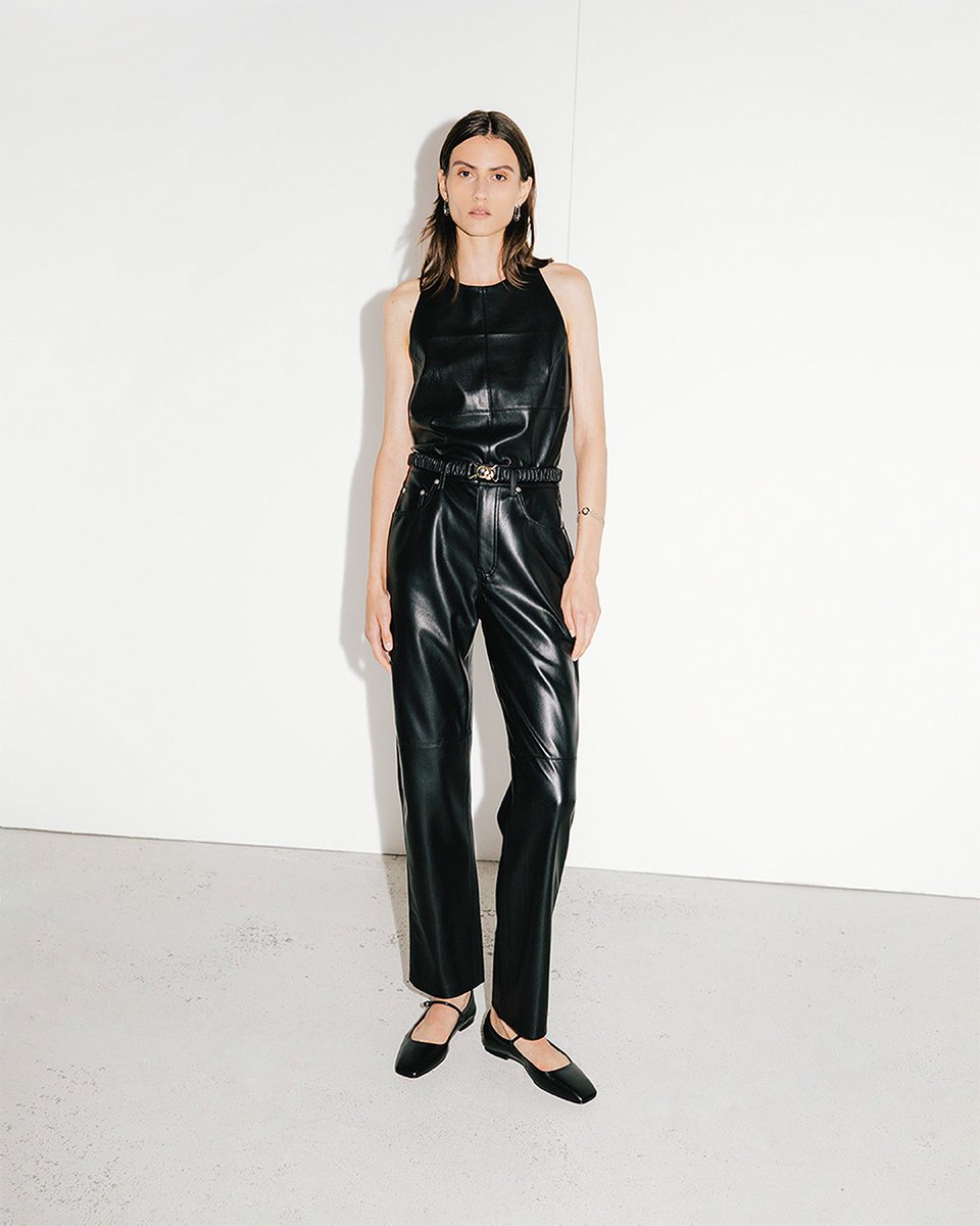 thisisaeyde's tweet photo. Meet Uma, the new Mary Jane style with a square toe.

Shop now at https://t.co/Du6kaXdNiI https://t.co/39u2EJ7khW