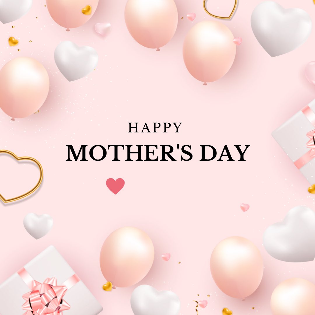 Guildfringefest's tweet photo. Happy Mother’s Day to all of the amazing Mother figures out there! Why not treat them to tea and cake next week at the Pink Tea Party. Tickets only £4pp. The whole family welcome: https://t.co/vnO22rsN9W https://t.co/ijx5lIsrGw
