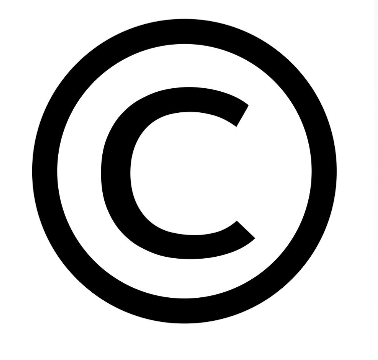 Digicollectors's tweet photo. Some of the confusion may be caused by the amount of money spent on the tokens. When pixel art can be sold for over USD 1 million, it is easy to assume that the purchaser has acquired more than a string of code. But be aware: not! #NFT  #NFTcopyright  #nftcollector #nftart https://t.co/A5wEeiWwL1