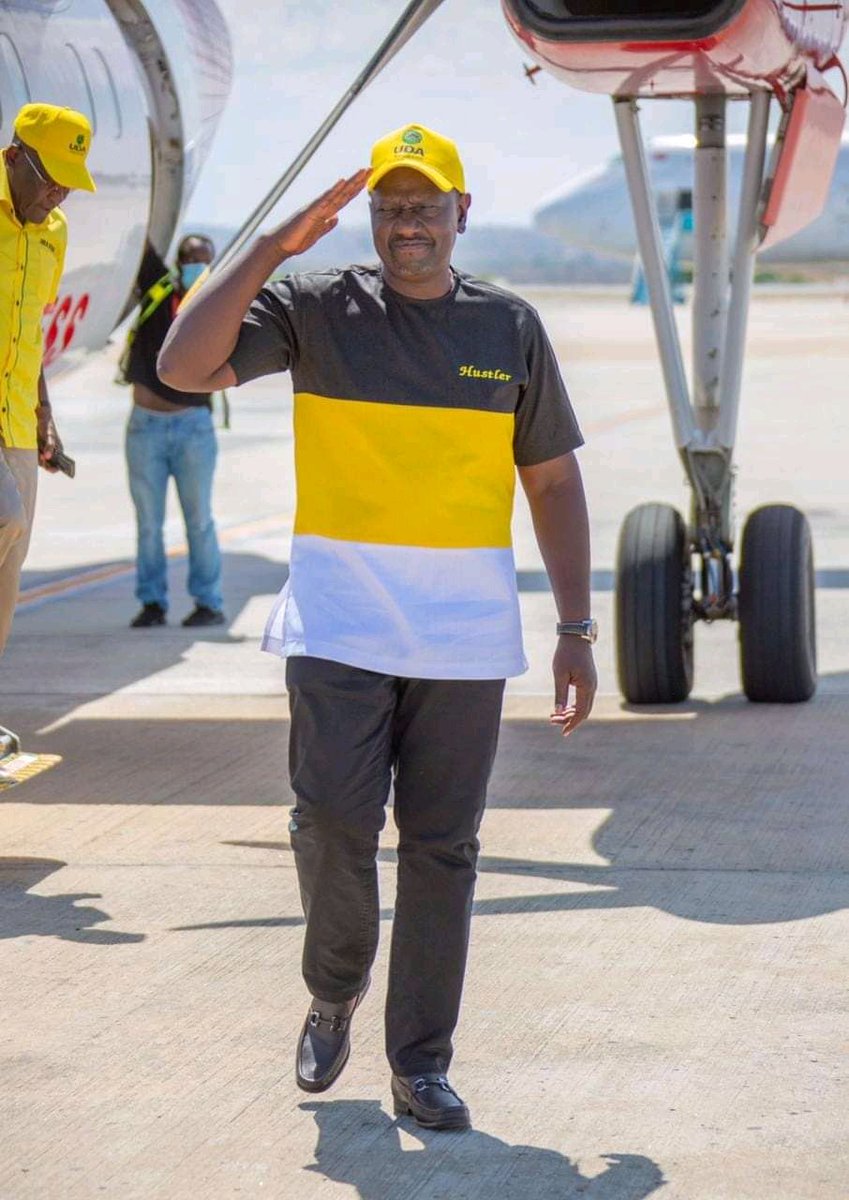 No one is able to tear down what God is building in you.

We are back !! #TWSR