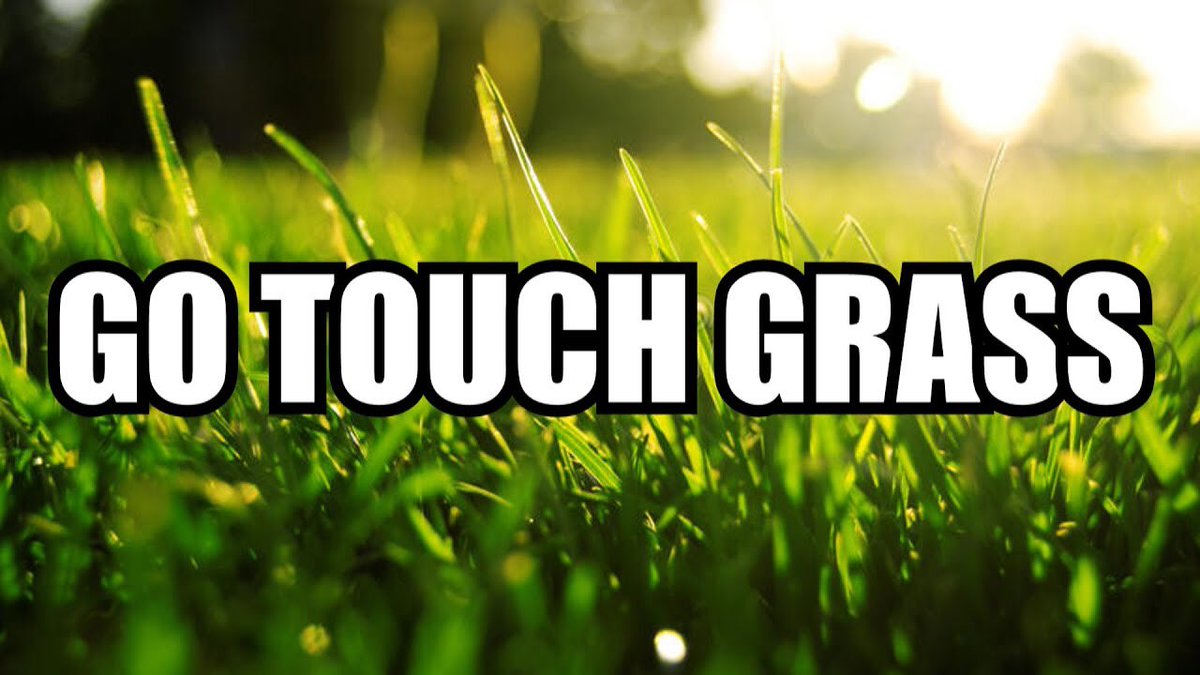 Рука с травами. Logotip retouch. Go touch grass meme. Touch grass. Touch some grass roblox.
