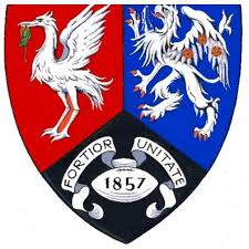 Good luck the <a href="/LSH_Rugby/">Liverpool St Helens</a> Girls U15 and U18 Teams in their National Cup Semi-Finals today from all of @lancashirerugby clubs &amp; schools