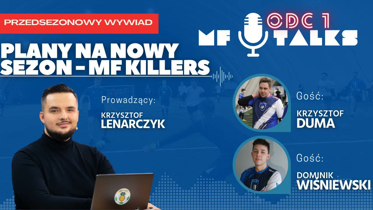 MF Killers tweet media