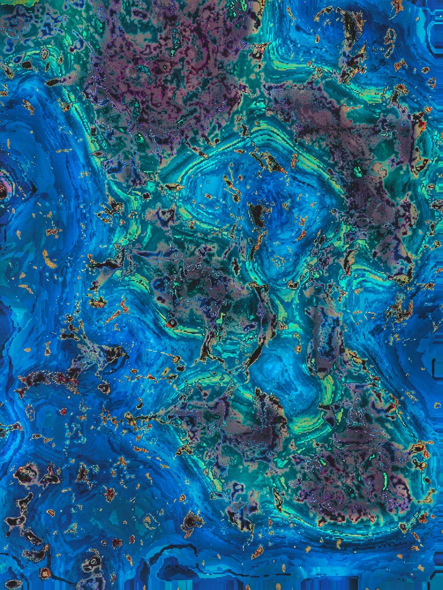 ARSEBA (@0arseba0) on Twitter photo 