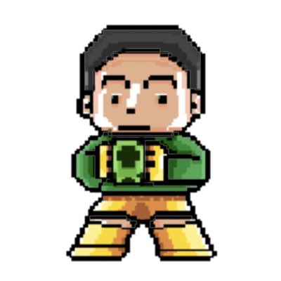 ow_sebastian's tweet photo. #NewProfilePic https://t.co/qtvxzibNlm