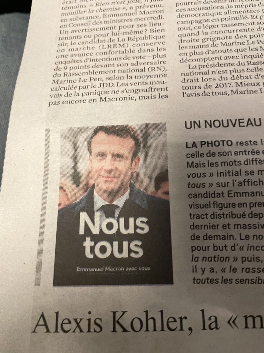 omer-decugis tweet media