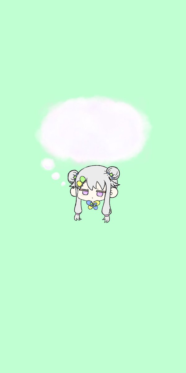 寧々ちゃんのtwitterイラスト検索結果 寧々ちゃんのtwitterイラスト検索結果