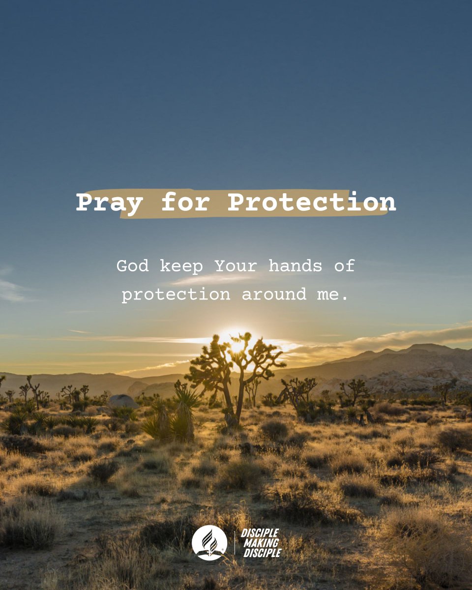 jhadventist's tweet photo. Prayer focus for tonight 🙏 

#disciplemakingdisciples #IWillGo #prayers https://t.co/TlpvfrIb8p