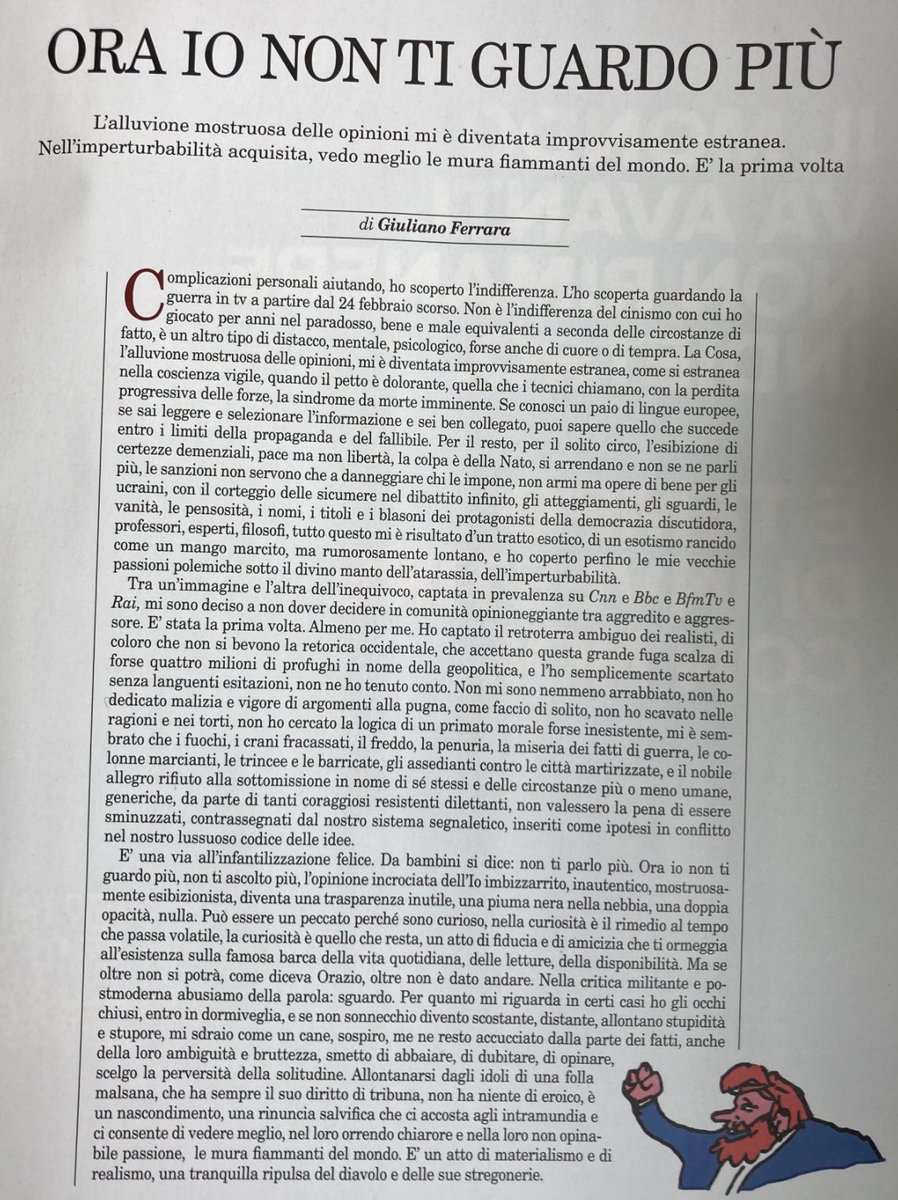 claudiovelardi tweet media