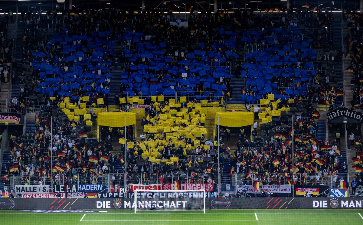 FC SHAKHTAR ENGLISH tweet media