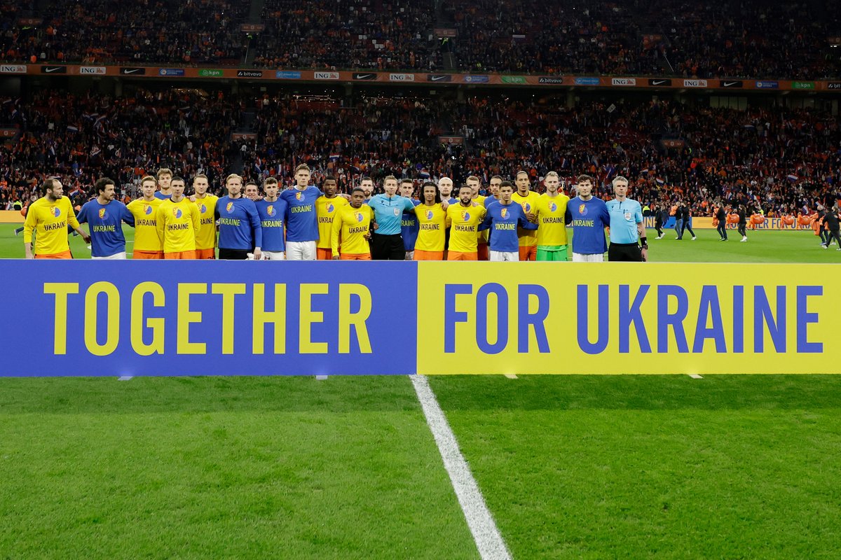 FC SHAKHTAR ENGLISH tweet media