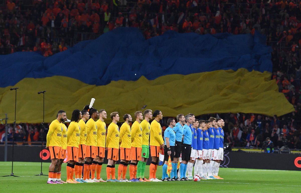 FC SHAKHTAR ENGLISH tweet media