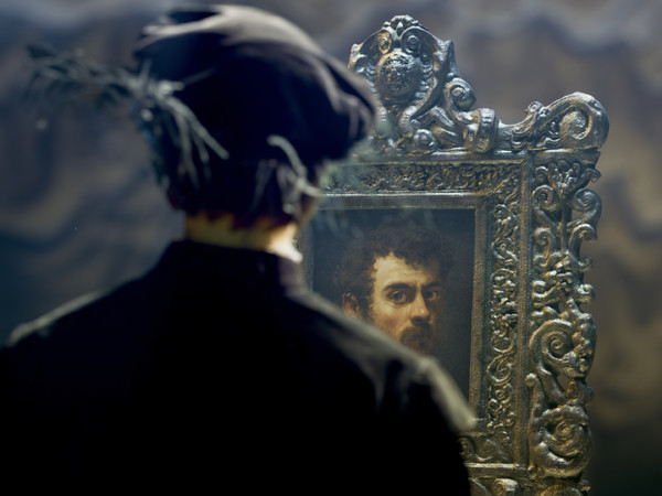ARTEit's tweet photo. Tintoretto. L'artista che uccise la pittura - La nostra recensione https://t.co/aiH6Rjf6Zu via @ARTEit https://t.co/Rh6eeRPtAV