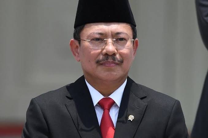 Kang Dicky tweet media