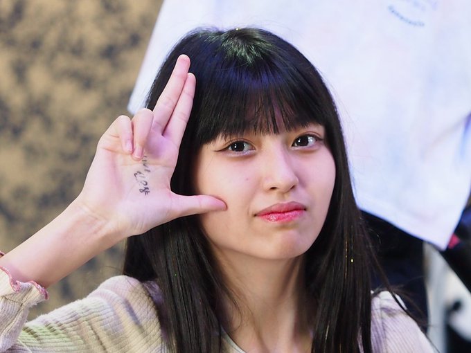 Twitterのコスプレ画像44