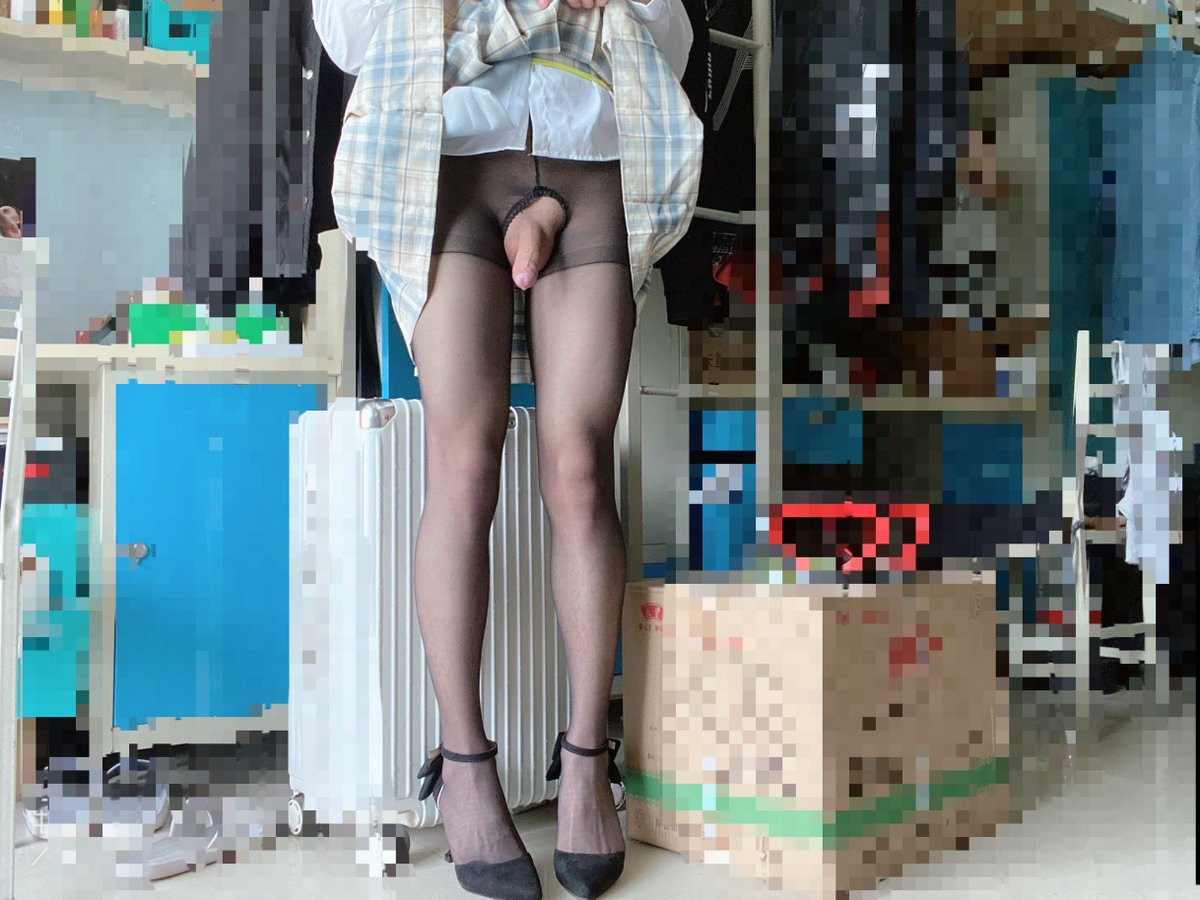 yyyyyoppo's tweet photo. 其实我挺清水来着.不ghs都没人.想和美女贴贴！呜呜呜#cd #ts #cdts #伪娘 #女装子 https://t.co/7oF3vQrFJ5