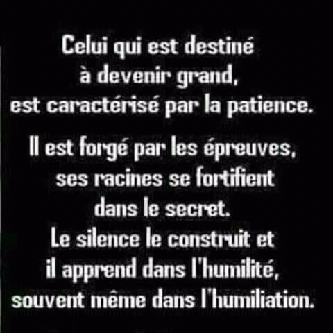Alex Bernard BONGO O (@alexbernardbong) on Twitter photo 