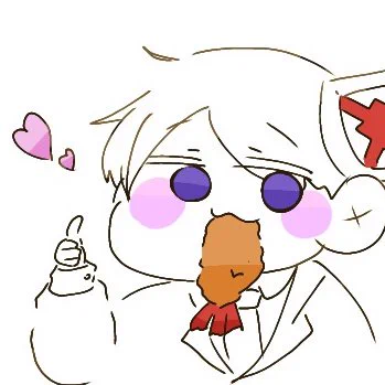 アイコーン 