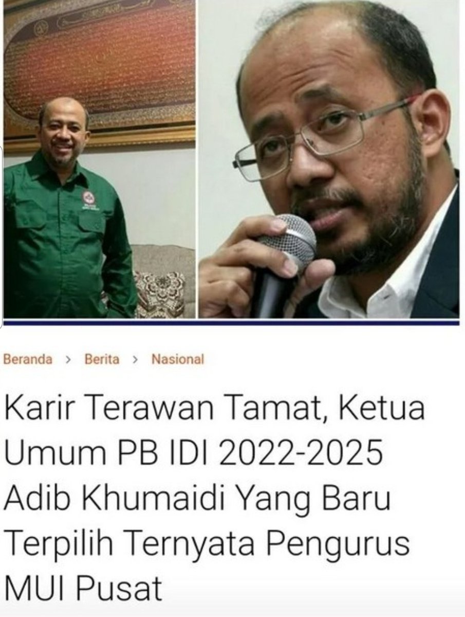 Kang Dicky tweet media