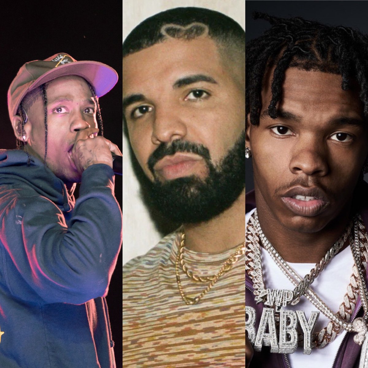 You can only keep one..