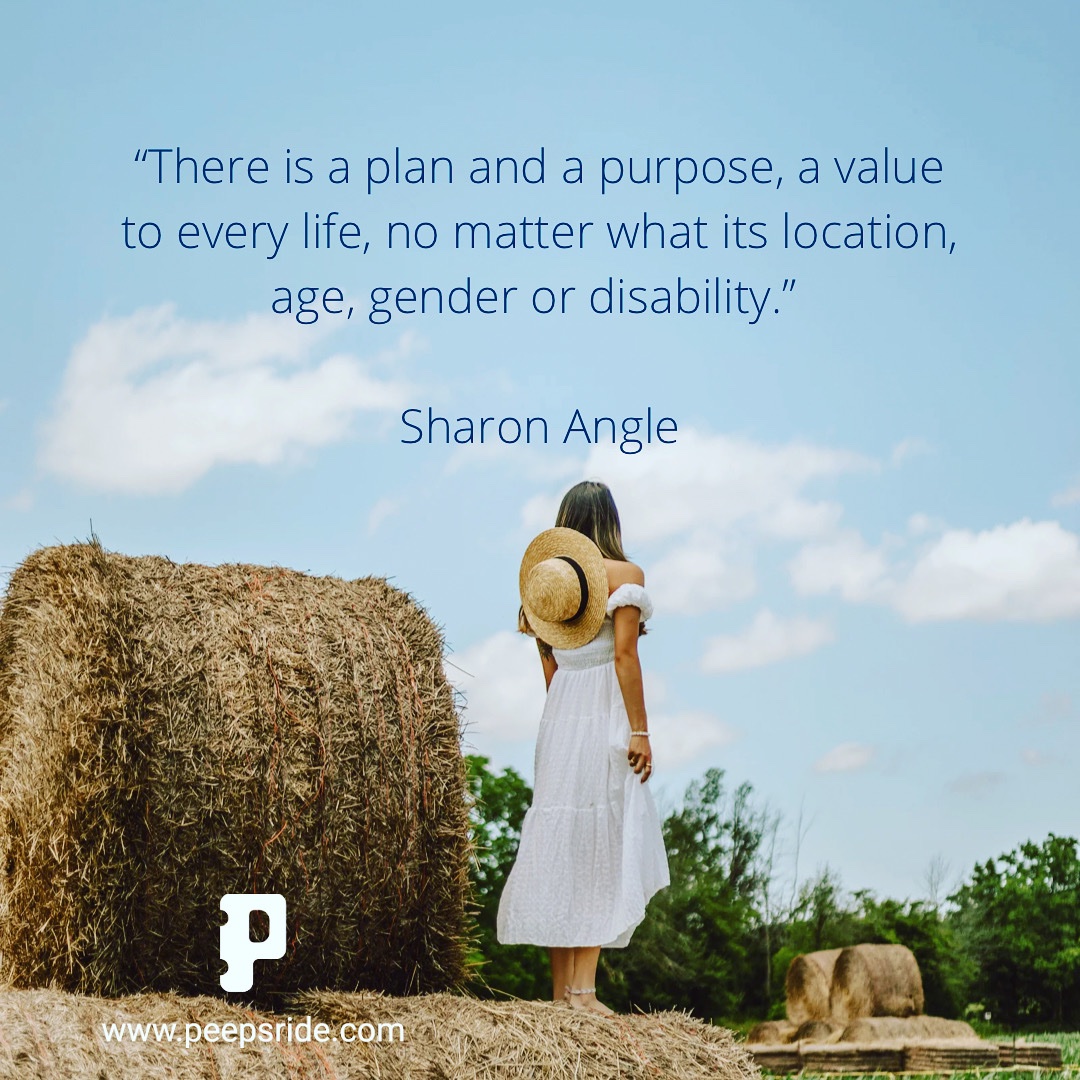 PeepsRide tweet media