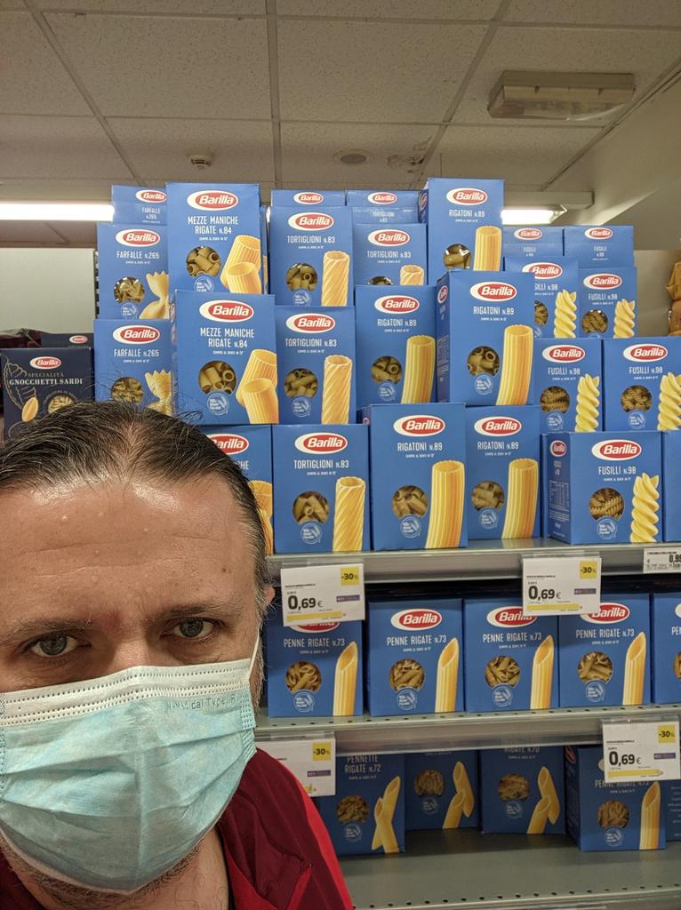 Srđan Lukić tweet media