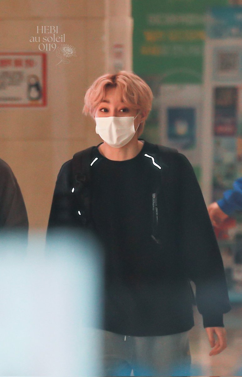 hebi_soleil's tweet photo. 220309 • 심야아이돌 • HQ

𝚌𝚘𝚏𝚏𝚎𝚎 𝚋𝚘𝚢ヽ(>∀<☆)ノ

#HANBIN @HANBIN_twt_
#한빈 
#템페스트_한빈 https://t.co/KL3U4xC95Z