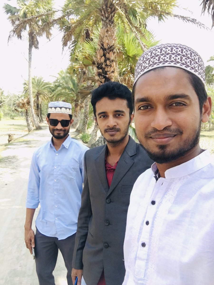 mohammadimranbd's tweet photo. গ্রামের বাড়ী বাৎসরিক ভ্রমনে। https://t.co/GI5dX2lgTM