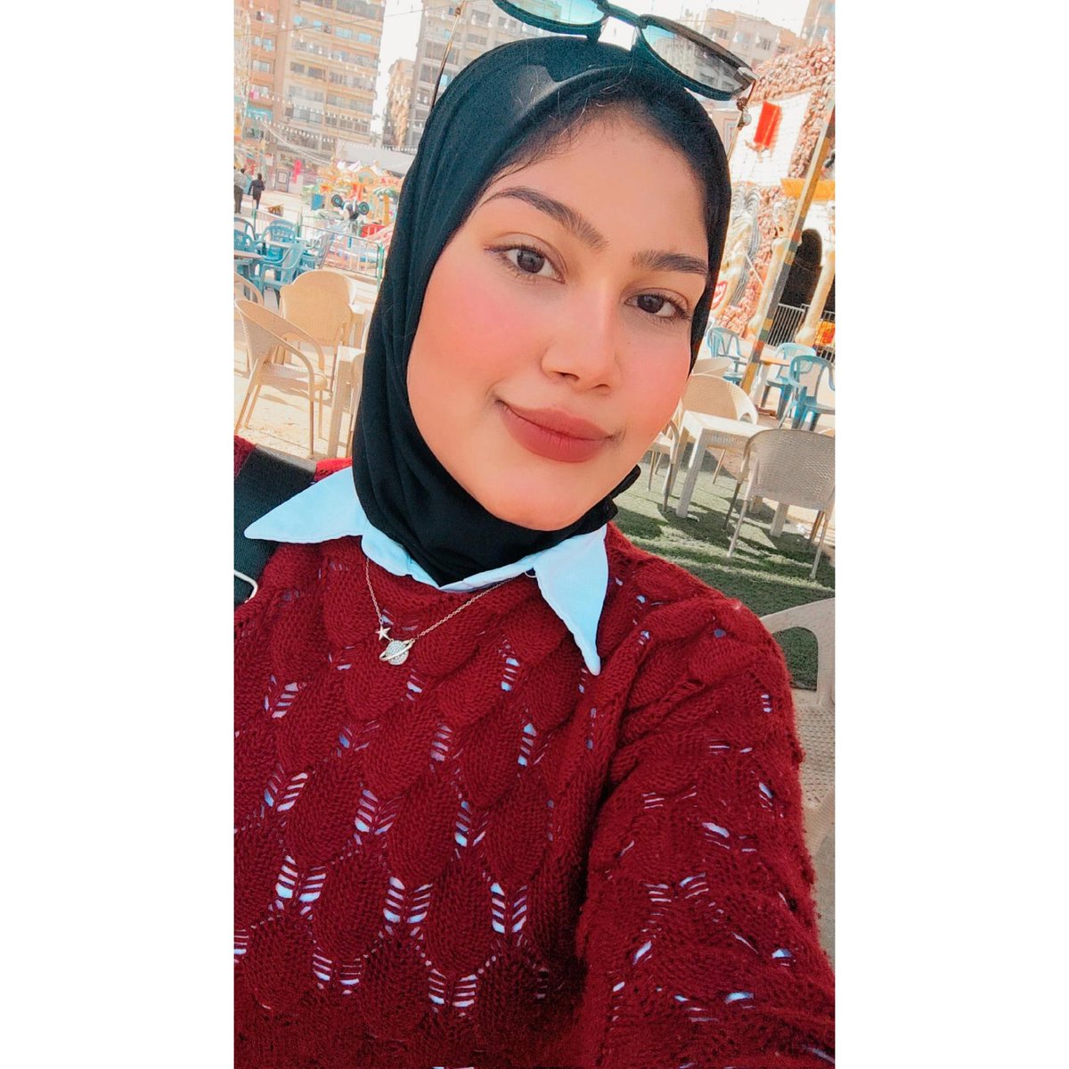 #NewProfilePic
