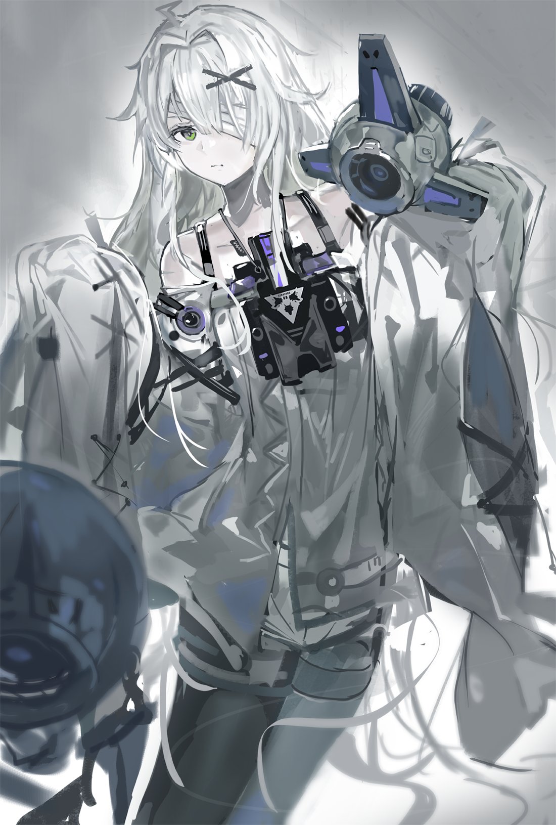 大地寂寂 (@DDJJ1996) / X 大地寂寂 (@DDJJ1996) / X
