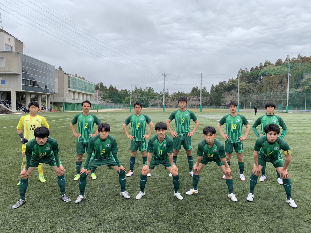 千葉明徳高校サッカー部 ユニフォーム
