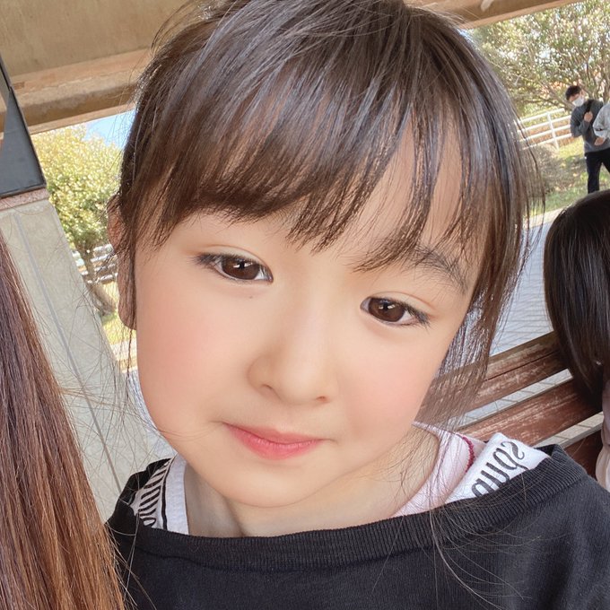 ノアのTwitter画像38